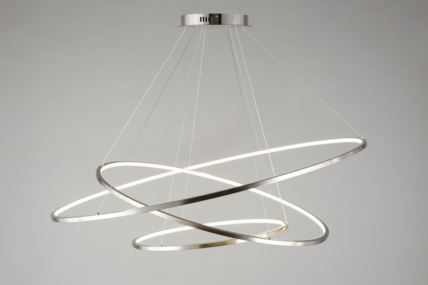 Изображение товара Люстра Aployt Monisia APL.020.13.138