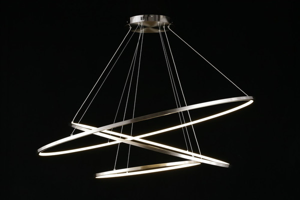 Изображение товара Люстра Aployt Monisia APL.020.13.138