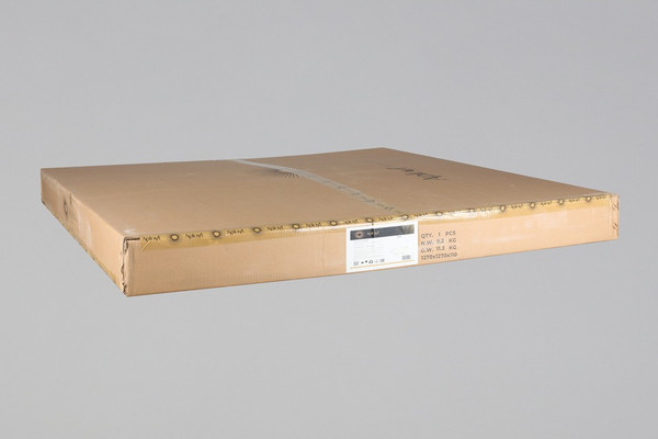 Изображение товара Люстра Aployt Monisia APL.020.13.138