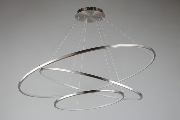 Изображение товара Люстра Aployt Monisia APL.020.13.138