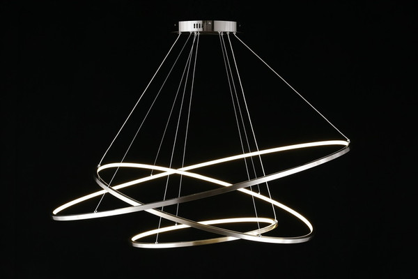 Изображение товара Люстра Aployt Monisia APL.020.13.138