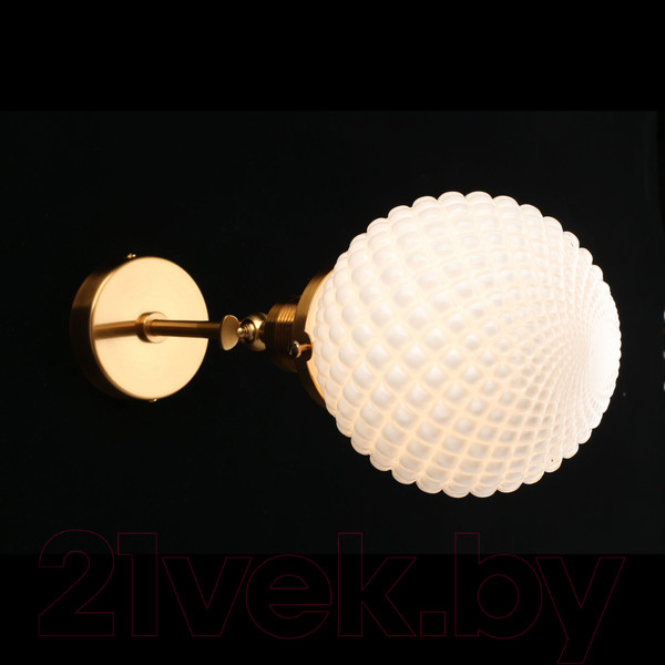 Изображение товара Бра Aployt Sofi APL.302.01.01