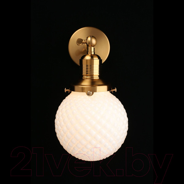 Изображение товара Бра Aployt Sofi APL.302.01.01