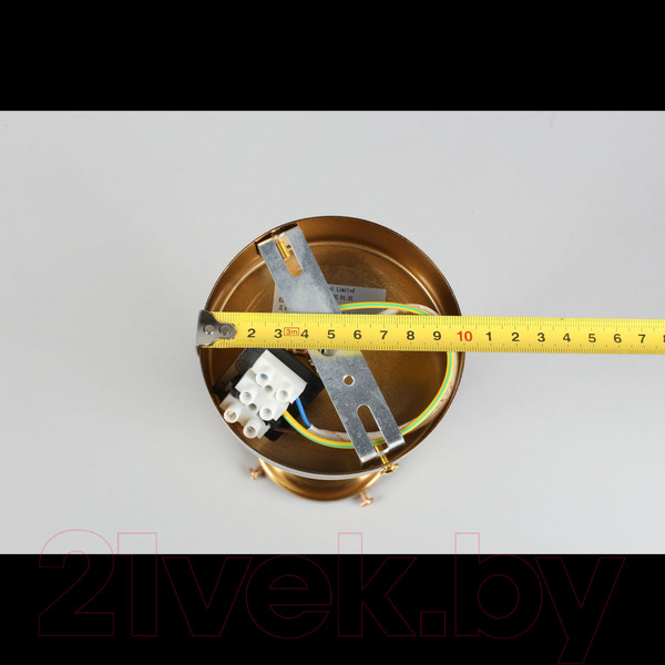 Изображение товара Бра Aployt Sofi APL.302.01.01