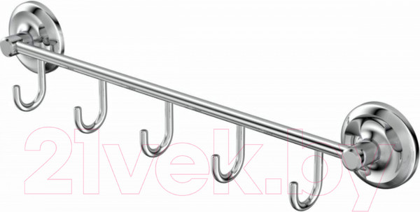 Изображение товара Крючок для ванной FORA FOR-DP005