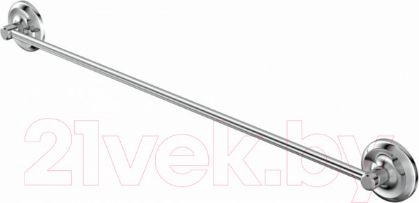 Изображение товара Держатель для полотенца FORA FOR-DP008