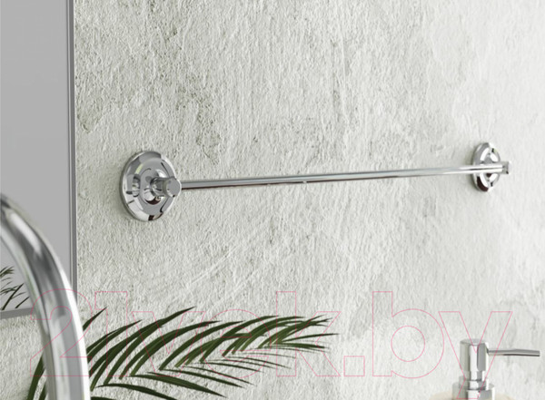 Изображение товара Держатель для полотенца FORA FOR-DP008