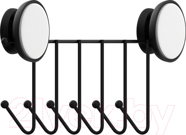 Изображение товара Крючок для ванной FORA FOR-GRA004