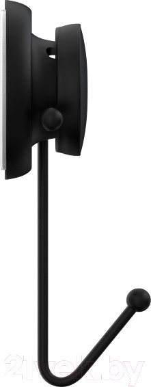 Изображение товара Крючок для ванной FORA FOR-GRA004