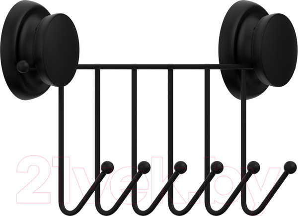 Изображение товара Крючок для ванной FORA FOR-GRA004