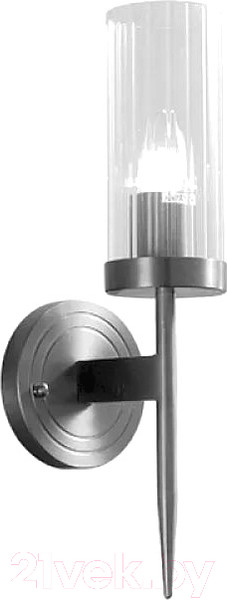 Изображение товара Бра Aployt Klaris APL.626.11.01