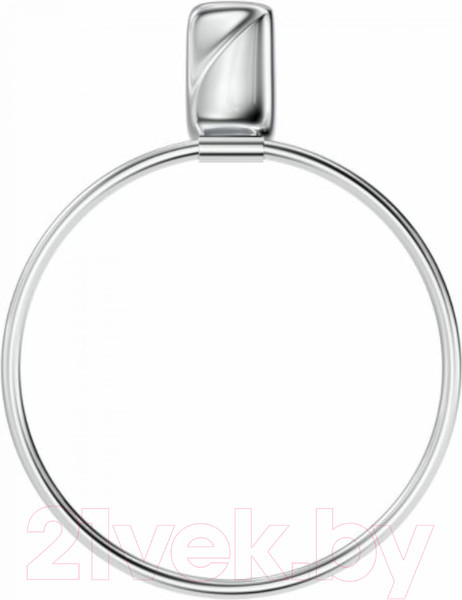 Изображение товара Кольцо для полотенца FORA FOR-FL011