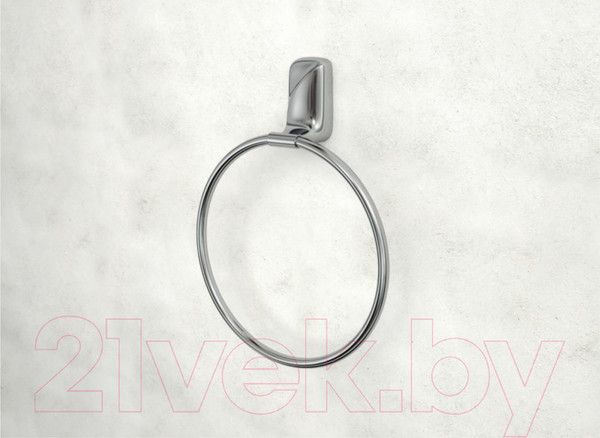 Изображение товара Кольцо для полотенца FORA FOR-FL011