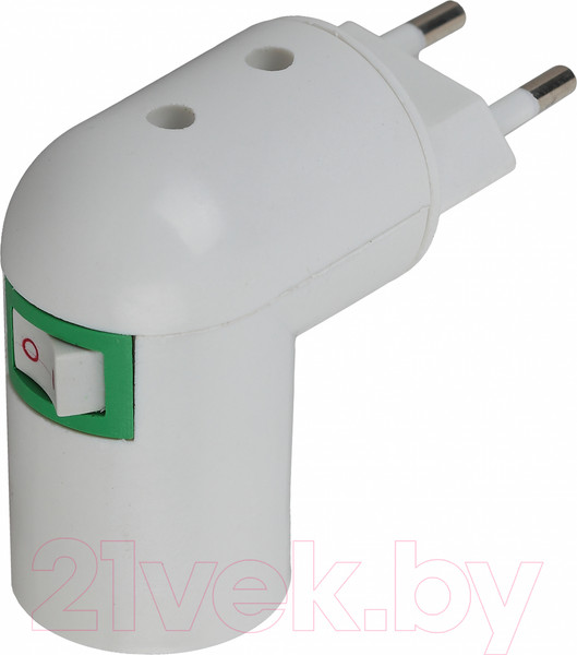 Изображение товара Электропатрон ЭРА Б0027981