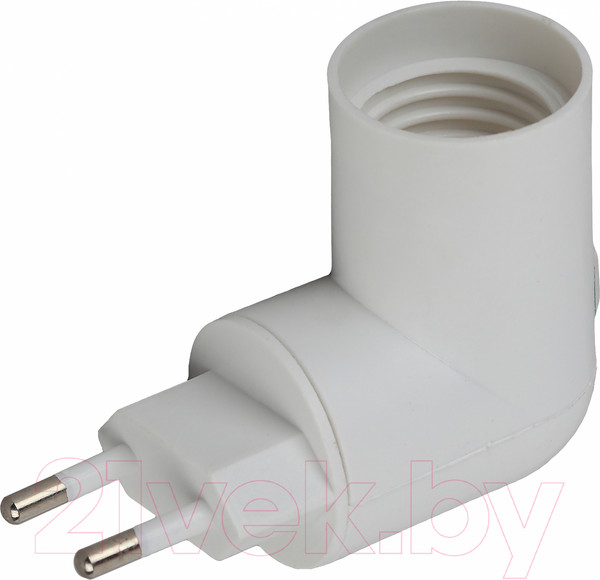 Изображение товара Электропатрон ЭРА Б0027981