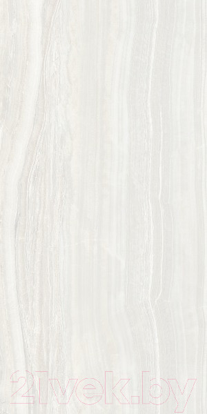 Изображение товара Плитка Beryoza Ceramica Palissandro белый (600x300)