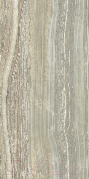 Изображение товара Плитка Beryoza Ceramica Palissandro оливковый (600x300)