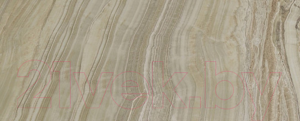 Изображение товара Плитка Beryoza Ceramica Palissandro оливковый (600x300)