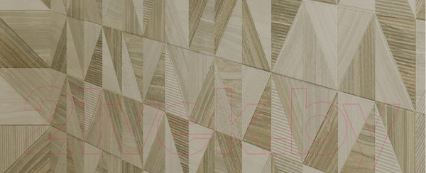 Изображение товара Плитка Beryoza Ceramica Palissandro оливковый (600x300)