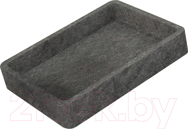 Изображение товара Мыльница FORA FOR-STN36BL