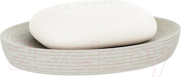 Изображение товара Мыльница FORA FOR-BRK036BE