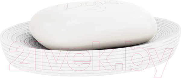 Изображение товара Мыльница FORA FOR-BRK036W