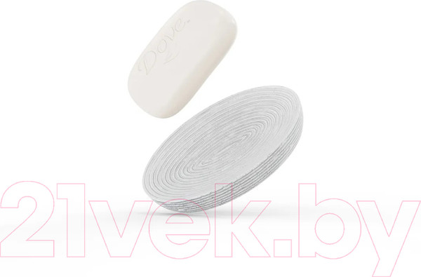 Изображение товара Мыльница FORA FOR-BRK036W