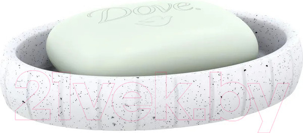 Изображение товара Мыльница FORA FOR-WAV036W