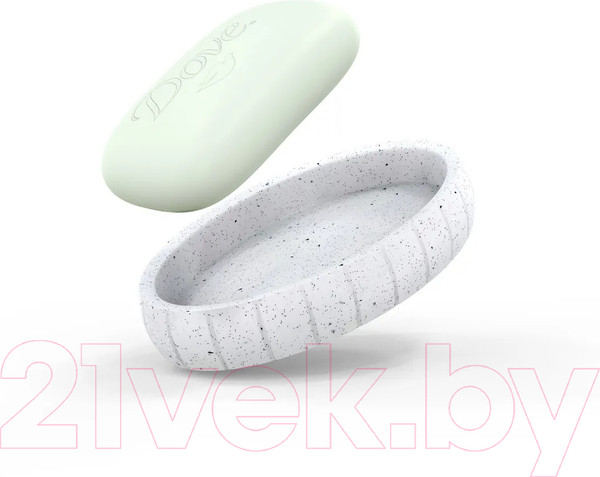 Изображение товара Мыльница FORA FOR-WAV036W