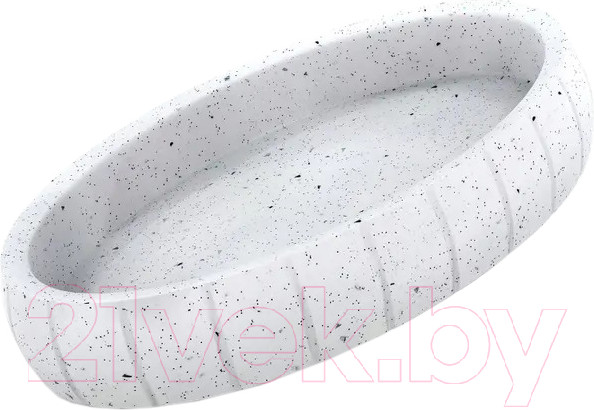 Изображение товара Мыльница FORA FOR-WAV036W