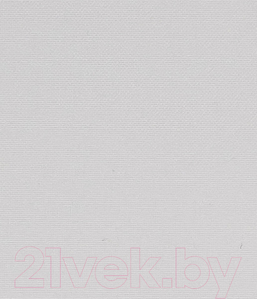 Изображение товара Рулонная штора LEGRAND Лестер 72.5x175 / 58095420 (белый)