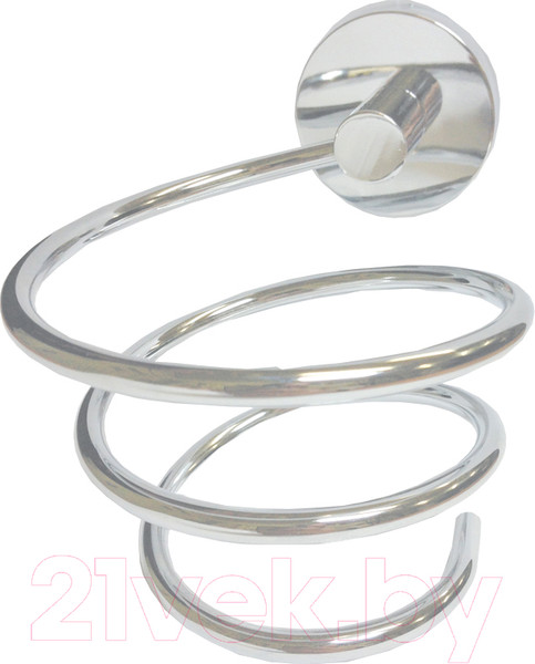 Изображение товара Держатель для фена FORA L043