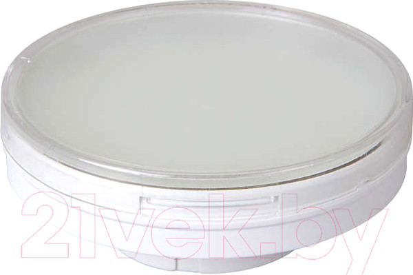 Изображение товара Лампа JAZZway 1027672A