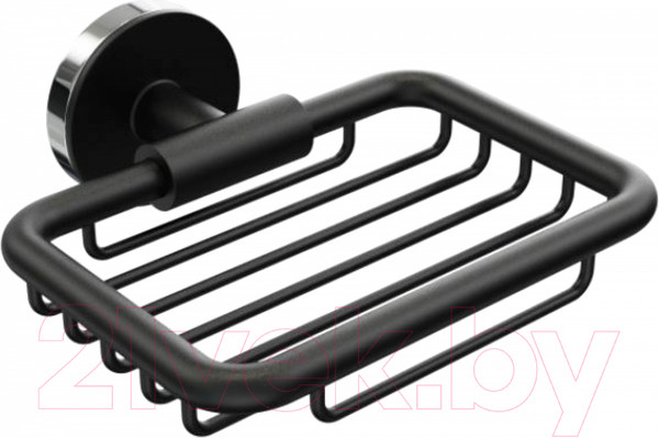 Изображение товара Мыльница FORA FOR-LORD040BL