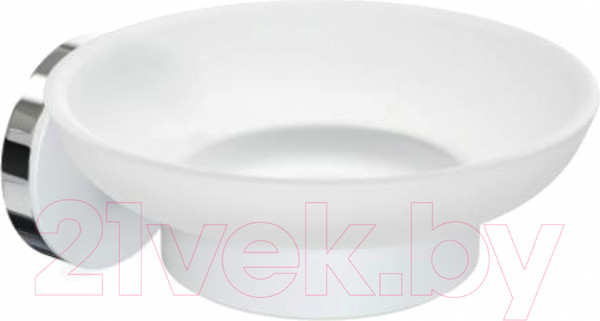 Изображение товара Мыльница FORA FOR-LORD036WT