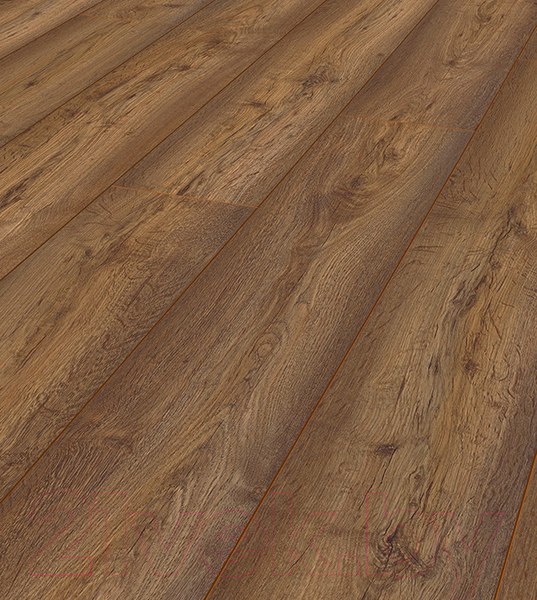 Изображение товара Ламинат Kronospan Kronostep Flooring Дуб Модена 8274