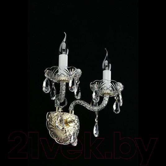 Изображение товара Бра Aployt Anula APL.810.01.02