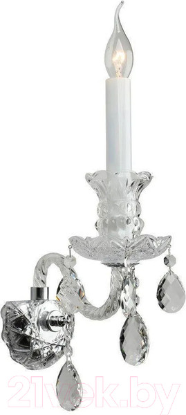 Изображение товара Бра Aployt Ketrin APL.812.01.01