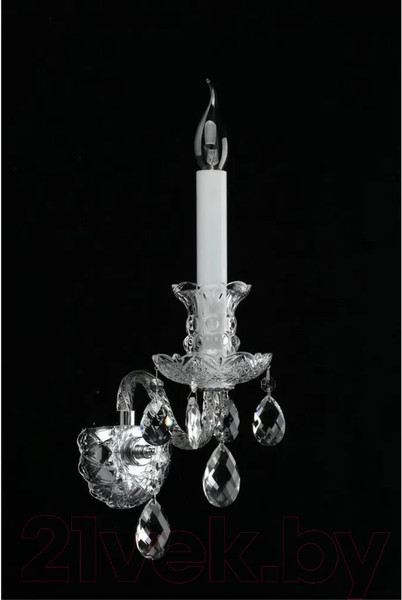 Изображение товара Бра Aployt Ketrin APL.812.01.01