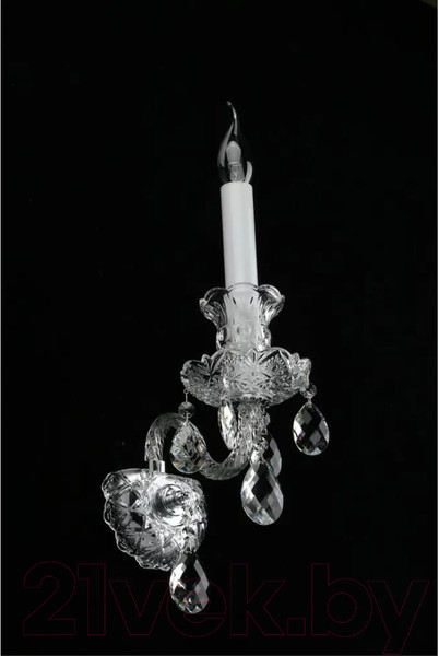 Изображение товара Бра Aployt Ketrin APL.812.01.01