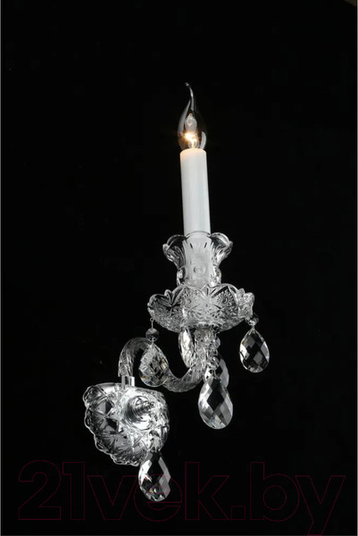 Изображение товара Бра Aployt Ketrin APL.812.01.01