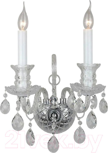 Изображение товара Бра Aployt Ketrin APL.812.01.02