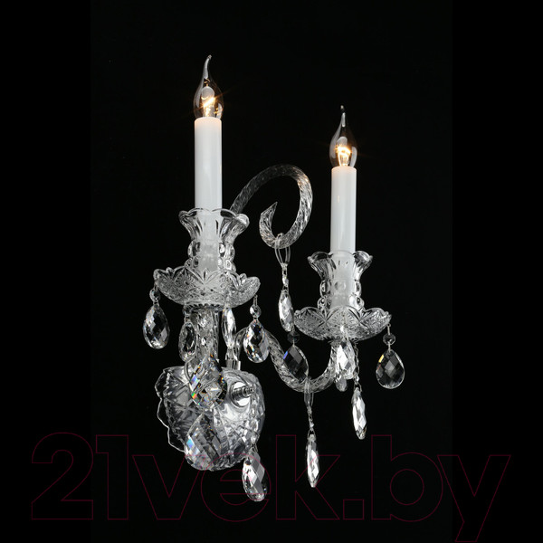 Изображение товара Бра Aployt Ketrin APL.812.01.02