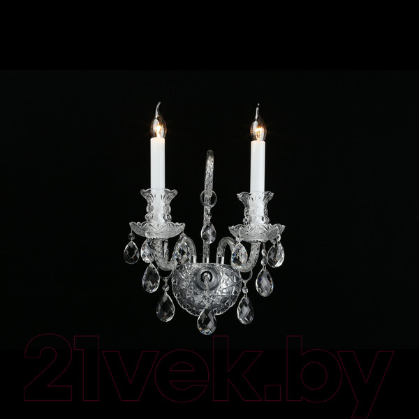 Изображение товара Бра Aployt Ketrin APL.812.01.02