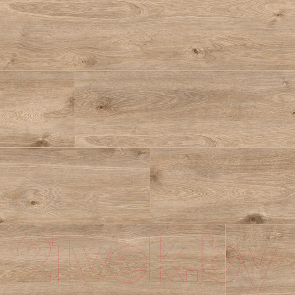 Изображение товара Ламинат Kronospan (Ultradecor) Kronostep Flooring Дуб Эвр К406 V4