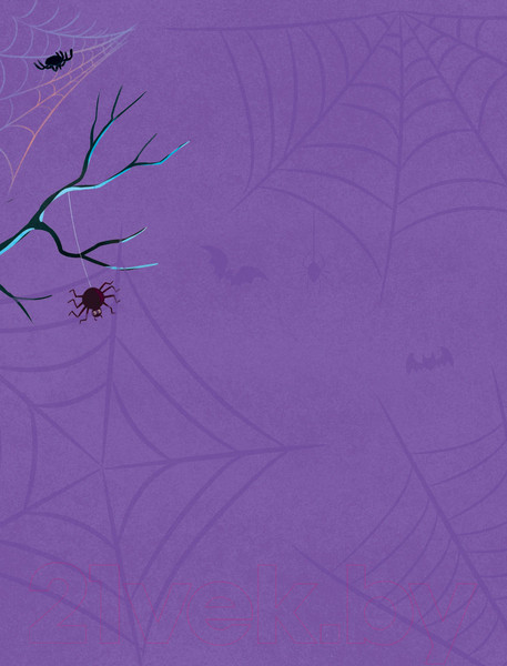 Изображение товара Книга АСТ Страшно загадочные истории (Стокер Б., Уайльд О.)