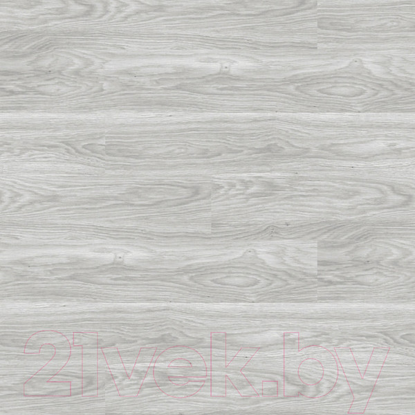 Изображение товара Ламинат Kronospan Kronostep Flooring Дуб Тоскана 8259