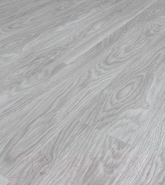 Изображение товара Ламинат Kronospan Kronostep Flooring Дуб Тоскана 8259