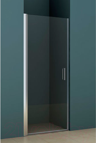 Изображение товара Душевая дверь Riho Novik Z101 90 / G003002120