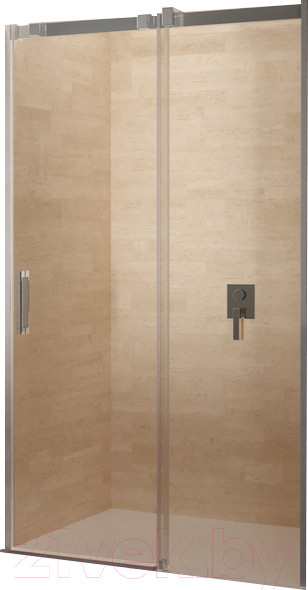 Изображение товара Душевая дверь Riho Ocean / G006001120